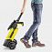 Мойка высокого давления Karcher К 3 Car *EU (1.601-819.0)