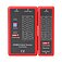 Тестер кабеля UNI-T (UT681HDMI)