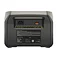 Зарядная станция EcoFlow RIVER 2 Max (ZMR610-B-EU)