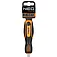 Викрутка Torx Neo Tools Cr-V T15 x 100 мм (04-187)