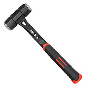 Кувалда Yato 1800 г (YT-45755)