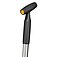 Сапка садовая Fiskars Ergonomic (1077110)