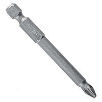 Бита Phillips Haisser PH2 х 90мм (69742)