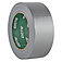 Скотч армований Alloid Base 46мм x 50м 1 шт. (RT-1504650) Скотч армований Alloid Base 46мм x 50м 1 шт. (RT-1504650)
