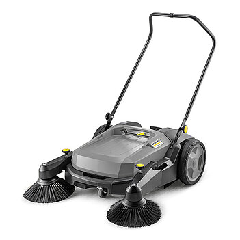 Подметальная машина Karcher KM 70/20 C 2SB (1.517-131.0) Подметальная машина Karcher KM 70/20 C 2SB (1.517-131.0)