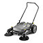 Подметальная машина Karcher KM 70/20 C 2SB (1.517-131.0)