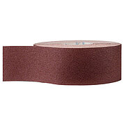 Наждачний папір Bosch J450 Expert for Wood and Paint P60 115мм х 50м (2608621482)