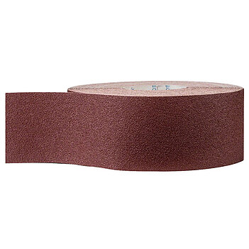 Наждачний папір Bosch J450 Expert for Wood and Paint P60 115мм х 50м (2608621482)