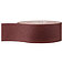 Наждачний папір Bosch J450 Expert for Wood and Paint P60 115мм х 50м (2608621482)