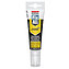 Клей-герметик SOUDAL Fix All Turbo 125мл белый (188220)