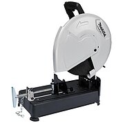 Пила монтажная по металлу Makita (M2402B)