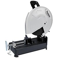 Пила монтажна по металу Makita (M2402B)