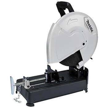Пила монтажна по металу Makita (M2402B)