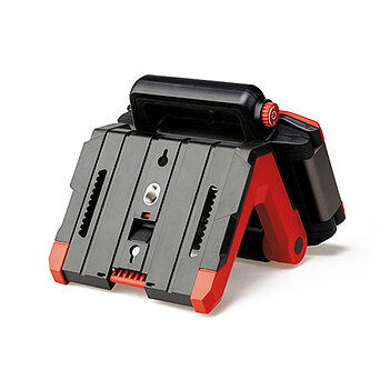 Прожектор світлодіодний Einhell TP-CL 18/3000 Li - Solo (4514172) - без акумулятора та зарядного пристрою