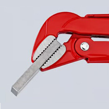 Ключ трубный KNIPEX 570 мм (83 20 020)