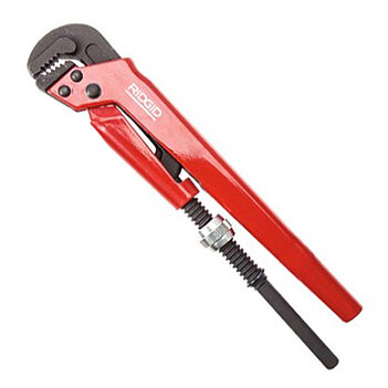 Ключ трубний Ridgid 1143 545 мм (18401) Ключ трубний Ridgid 1143 545 мм (18401)