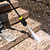 Мийка високого тиску Karcher K 5 Comfort Premium (1.324-800.0)