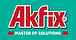 Akfix