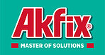 Торговая марка Akfix