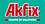 Akfix