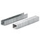Скобы для степлера Sturmax тип 53 10х11,3 мм 1000 шт. (1071M-02-10)
