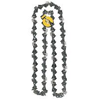 Цепь для пилы Makita 15", 3/8", 1,3мм 56DL (523093656)
