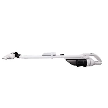 Пылесос аккумуляторный Makita CXT (CL200FDZ) - без аккумулятора и зарядного устройства
