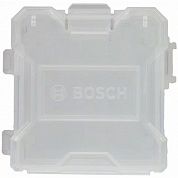 Органайзер Bosch Pick and Click (2608522364)
