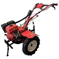 Культиватор бензиновий Forte 1350G-3 NEW (119896)