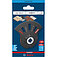 Диск пильный сегментированный Bosch EXPERT ACZ 105 ET 80х30мм (2608902059)