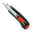 Нож для отделочных работ Bosch 142 мм (1600A039L6)