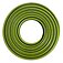 Шланг поливочный Alloid Grasshopper 3/4" 50 м (WH-67661) Шланг поливочный Alloid Grasshopper 3/4" 50 м (WH-67661)