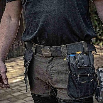 Ремень DeWalt (DWC14-001)