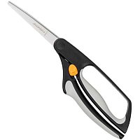 Ножиці садові для трави Fiskars Solid™ S50 (1000557)