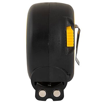 Рулетка MASTERTOOL 7,5 м (61-0725)