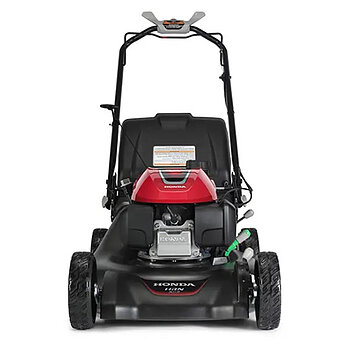 Газонокосилка бензиновая Honda HRN536C2 VKEH (HRN536C2VKEH)