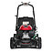 Газонокосилка бензиновая Honda HRN536C2 VKEH (HRN536C2VKEH)