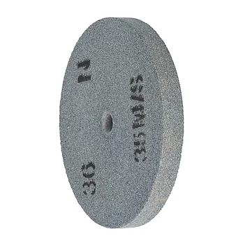 Точило електричне EnerSol (EBG-150E)