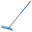 Грабли универсальные Gruntek RR-600/180S 60 см (295115600_S)