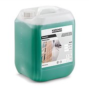Нейтральное активное чистящее средство Karcher PressurePro RM 55 10л (6.295-090.0)