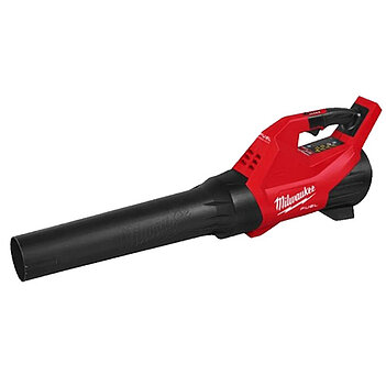 Повітродувка акумуляторна Milwaukee M18 FBLG3-802 (4933499233)