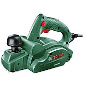 Рубанок электрический Bosch PHO 1500 (06032A4000)