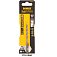 Сверло по металлу DeWALT EXTREME IMPACT Black & Gold 4,5x85,5мм 1шт (DT20605)