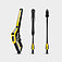 Мийка високого тиску Karcher K 4 Power Control Go!Further (1.324-312.0) Мийка високого тиску Karcher K 4 Power Control Go!Further (1.324-312.0)