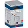 Коронка по плитці Bosch PRO Tile PC Plus 57 мм (2608901564) Коронка по плитці Bosch PRO Tile PC Plus 57 мм (2608901564)