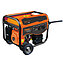 Генератор бензиновый Sturmax (PGM8770EN)