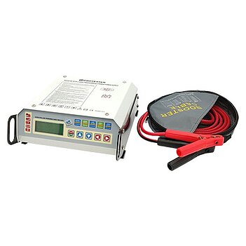 Зарядное устройство инверторное PROTESTER (IPS-5PRO)
