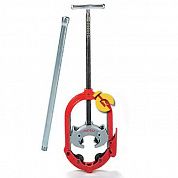 Труборез механический роликовый Ridgid 468-S (83145)