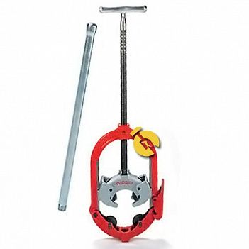 Труборез механический роликовый Ridgid 468-S (83145) Труборез механический роликовый Ridgid 468-S (83145)