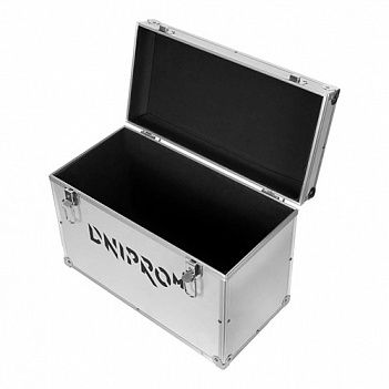 Кейс для сварочного оборудования Dnipro-M MB-25W (82942001)